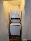 Photo - Upgraded 1 bed/ 1 bath Condo in East Orang...