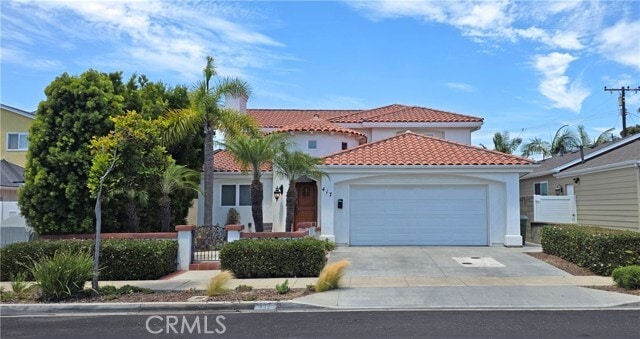 Building Photo - 417 Beryl Cove Way