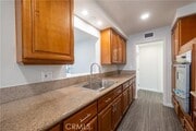 Photo - 758 N Armel Dr House