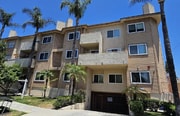 Photo - 2310 N Fairview St Condo Unit #105
