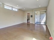 Photo - 12114 Idaho Ave Condo Unit 8-8