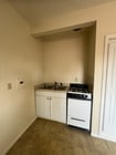 Photo - 5822 Kingman Ave Apartment Unit B