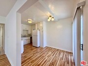 Photo - 1540 S Carmelina Ave House