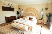 Photo - Furnished with Golf Course View in Laguna ... House