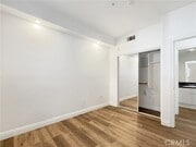 Photo - 255 N Michigan Ave