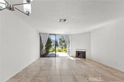 Photo - 12750 Centralia St Townhome