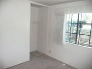 Photo - 2-Bedroom 1-Bathroom La Jolla UTC Condo wi... Unit 64