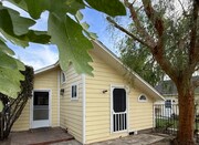 Photo - 1391 E Hillcrest Dr