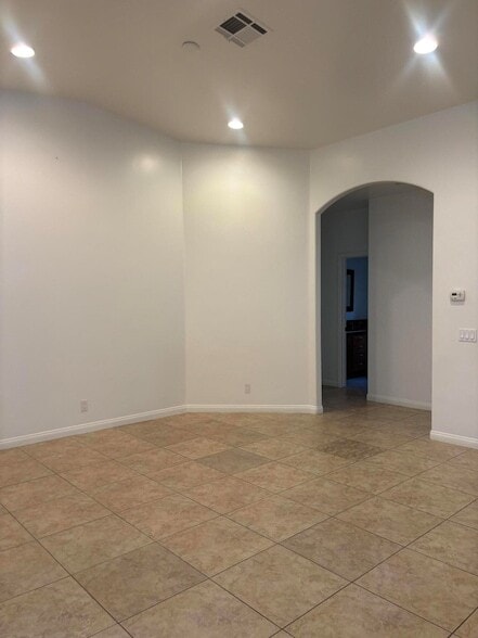 Photo - 53540 Avenida Rubio