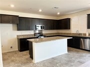 Photo - 3237 Winter Park Ave