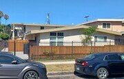Photo - 10211 Crenshaw Blvd Unit #5