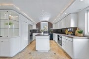 Photo - 411 Goldenrod Ave