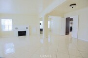 Photo - 2920 Los Flores Blvd