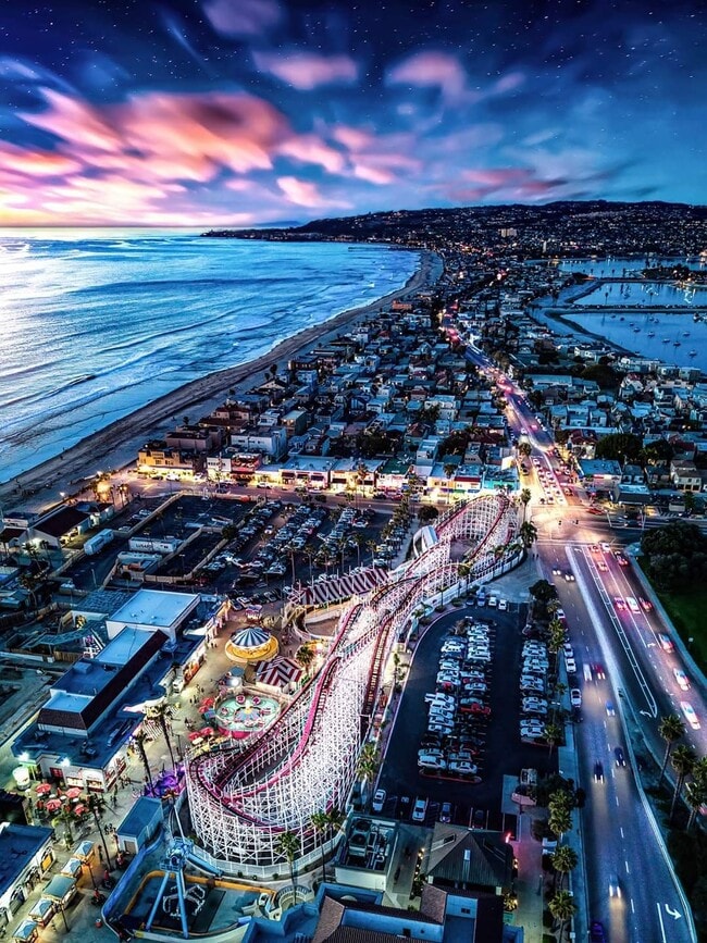 Photo - 732 Ventura Pl Unit 2