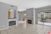Photo - 8 Sagunto Townhome