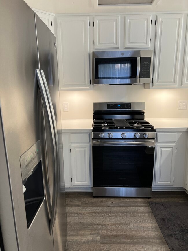 Photo - 627 Coronado Ave Unit 627