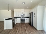 Photo - 29 Palms Home with Solar