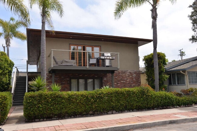 Photo - LIVE THE OCEAN BEACH LIFESTYLE!