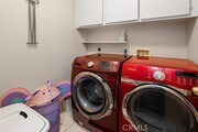 Photo - 75 Parrell Ave