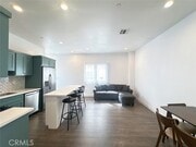 Photo - 1735 Magnolia Ave