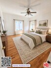 Photo - 1331 Masselin Ave