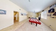 Photo - Charming 3 bed 2 bath Home in Fairway Cany...