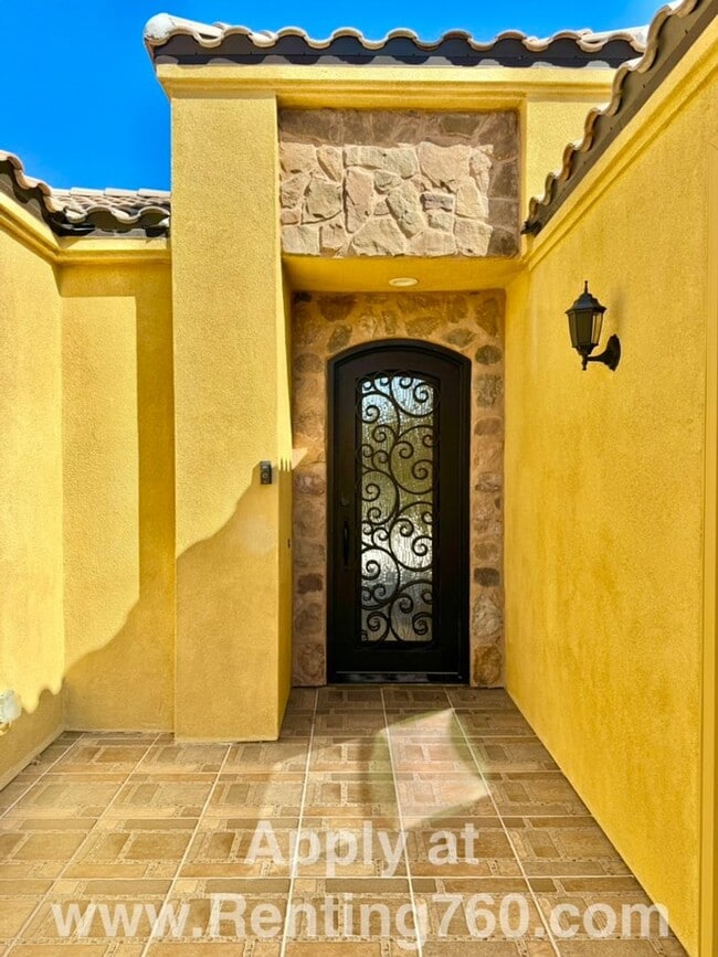 Photo - Prestigious Updated Home In Sage Estates