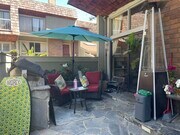 Photo - 13360 Maxella Ave