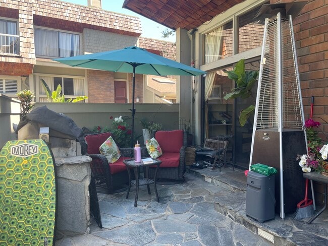 Photo - 13360 Maxella Ave
