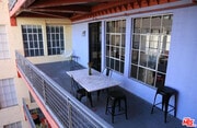 Photo - 746 S Los Angeles St Condo Unit 905