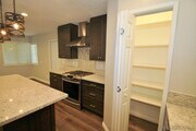 Photo - 15170 Andorra Way House