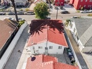 Photo - 3511 Sabina St Townhome