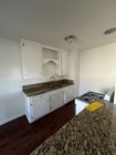 Photo - 370-370 W Truslow Ave Apartment Unit 370-1