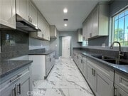 Photo - 7611 Bloomington Ave