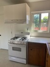 Photo - 376 Richfield Ave