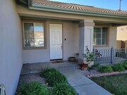 Photo - Lovely 4 Bedroom 2.5 Bathroom In Eastvale - Call Today