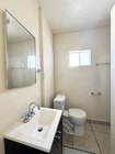 Photo - 10309 Washington Blvd Unit APT B