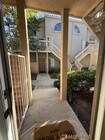 Photo - 18940 Canyon View Dr Condo Unit 26
