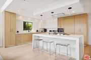 Photo - 302 Ashland Ave Unit 301