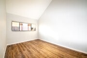 Photo - Fully Remodeled Townhouse in Gated Gardena...