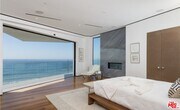 Photo - 17816 Porto Marina Way House