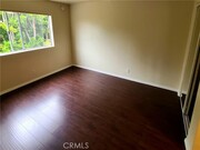 Photo - 5060 Kester Ave Apartment Unit 105