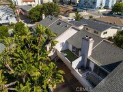 Photo - 1806 Carnegie Ln