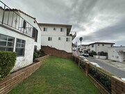 Photo - 109 S Alameda Ln