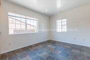 Photo - 3248 W 111th St Unit 3248 W 111th St