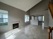 Photo - Available for Rent NOW Home in Encinitas!