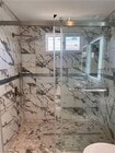 Photo - 1641 255th St W Condo Unit 1/2-1/2