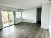 Photo - 3250 Ashford St Townhome