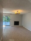 Photo - 7434 Spinel Ave