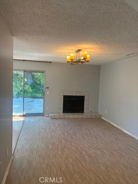 Photo - 7434 Spinel Ave